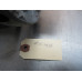 #AM06 Crankshaft Standard For 02-04 HONDA ODYSSEY EX-L 3.5